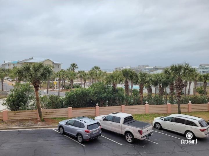 Hello Sunshine Steps To The Beach Destin Exteriér fotografie